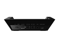ASTRO A50 Wireless + Base Station dla Xbox One, PC - 511989 - zdjęcie 5